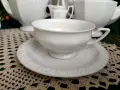 Rosenthal Maria чайници и сетове, снимка 4