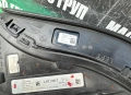 Фарове BMW LED фар за Бмв Х7 фейс Bmw X7 G07 LCI, снимка 16
