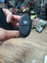 Бутон , подгрев за Renault Megane 429990B , снимка 1
