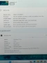 Microsoft Surface Pro 8 i5-1145G7/8RAM/256SSD/Iris XE/3K Touch 120Hz, снимка 4