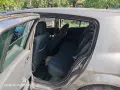 Рено Меган 1.9 DCI 2004, снимка 11