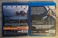 Blu Ray disc филми, снимка 5