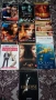 Продавам двд филми /Dvd с бг.суб и без бг.суб., снимка 7
