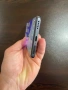 Huawei nova 9, снимка 6