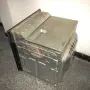 Печка за вграждане Gorenje втора употреба, или за части, снимка 6