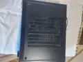 УСИЛВАТЕЛ SONY TA-VE610, снимка 8