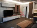 Двустаен апартамент под наем  Център, снимка 2