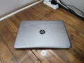 Лаптоп HP 250 G5  i5-7200U  / 15,6", снимка 7