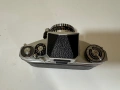 Фотоапарат Exakta VX1000, снимка 6