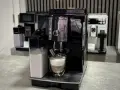 Кафемашина DeLonghi Cappuccino Smart, снимка 1