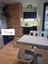 Двустаен апартамент в кв Бояна, снимка 2