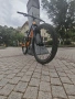 trek fuel ex 5 , снимка 4