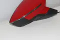 Дясно огледало Seat Arona KJ7 (2017-2025г.) 8+2 пина / 6F1857508J / прибиране прибиращо мъртва точка, снимка 5