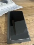 Samsung s25 256gb, снимка 4