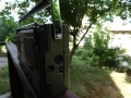 GRUNDIG RR 550 ..., снимка 15