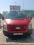 Ford Transit 2007 г 2.2TDCI, снимка 1