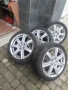 Гуми с джанти VW POLO, снимка 6