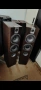 тонколони Focal Chorus 716V, снимка 3