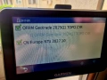 5" инча GPS навигация Garmin Nuvi Drive 50 + с доживотни карти + 16GB, снимка 3