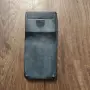 Дистанционно Telefunken fb270 sterio vidotext , снимка 4