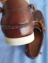 Мокасини Polo номер 45., снимка 9