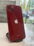 iPhone 13 128GB , снимка 4