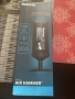 Ръчна помпа за надуване Bestway Air Hammer (850 mL) – НОВА / За куин, дюшеци, лодки, снимка 2