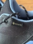 Нови маратонки Reebok Gore-tex 42 номер, снимка 3