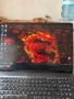 Продавам лаптоп MSI , снимка 1