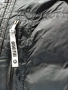 MARMOT men's down jacket - мъжко пухено  яке р-р М, снимка 8