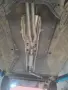 Фолксваген Голф Мк2 Вс.Платено, снимка 16