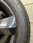 Джанти с Зимни Гуми 17 Цола за Skoda Kodiaq  215/65/17 Dunlop , снимка 11