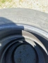 Зимни гуми Goodyear 215/55 R17 – Комплект 4 бр., снимка 6
