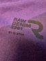 G-starraw denim мъжка тениска М, снимка 6
