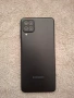 Samsung  A12, 128GB, снимка 6