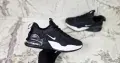 Nike Мъжки Маратонки👟Мъжки Спортни Обувки Найк - Различни Цветове Код P2812, снимка 1