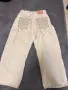 Acne studios дънки, снимка 1