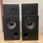 Тонколони TEUFEL M 220 F, снимка 1