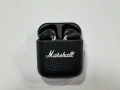 Marshall Minor IV, снимка 2