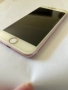 Iphone 7 256GB в много добро състояние, снимка 3