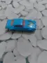Стари метални колички Мачбокс Matchbox made in Bulgaria, снимка 6