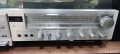 Teleton TMC 900 japan, снимка 5