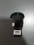 Превключвател за огледала за Dodge Caliber (2006-2010) 56040536AF, снимка 2
