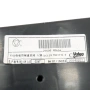 Панел управление климатроник Nissan Qashqai II 2013-2021 ID: 160518 ОЕМ № 275004EA0A, снимка 3