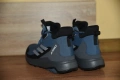 Adidas Terrex НОВИ оригинални обувки, размер 46 2/3, снимка 5