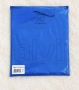 Тениска Calvin Klein Jeans- бяла, снимка 1