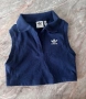 Adidas original топ, снимка 4