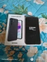 Samsung A55 256GB , снимка 1