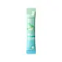 Kormesic 99% Aloe Vera Repair Freeze Mask - охлаждаща маска, снимка 4