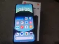 Xiaomi Note 14 чисто нов неползван 24м гаранция, снимка 1